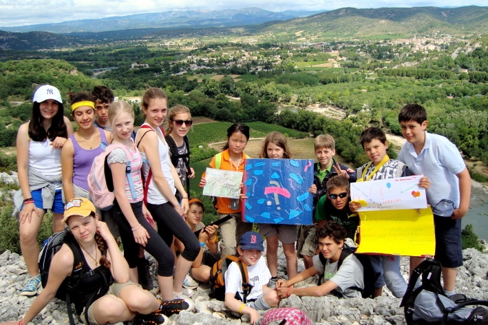 Village Camps International Summer Camp Ardèche, France 2019-07-26 https://www.villagecamps.com/journals_admin/images/293--July 20 04420080323.jpg Village Camps International Summer Camp Ardèche, France 2019-07-26 https://www.villagecamps.com/journals_admin/images/293--July 20 04420080323.jpg